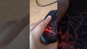 как взорвать компьютер из-за Майнкрафта ответ тут.