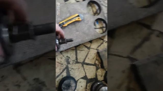 регулируемые опоры