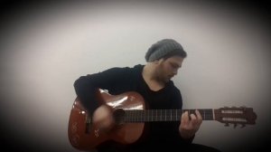 Toygar Isikli Kara Sevda