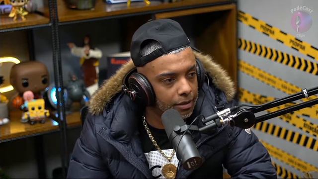 CRIEI ESSA MUSICA DEPOIS DE UMA TR@NSA [MC TH] смотреть онлайн