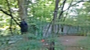 Творческий вечер с элементами брейка!