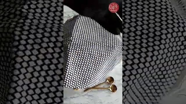 Beignets Faciles Fourrés au Chocolat #mardigras #carnaval ┃Recette du Chef Cyril Rouquet-Prévost смотреть онлайн