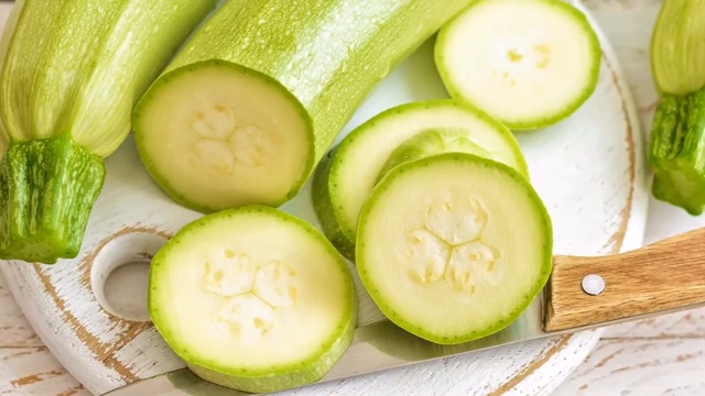 Разжижение Крови. Показания и Продукты для Разжижения Крови смотреть онлайн