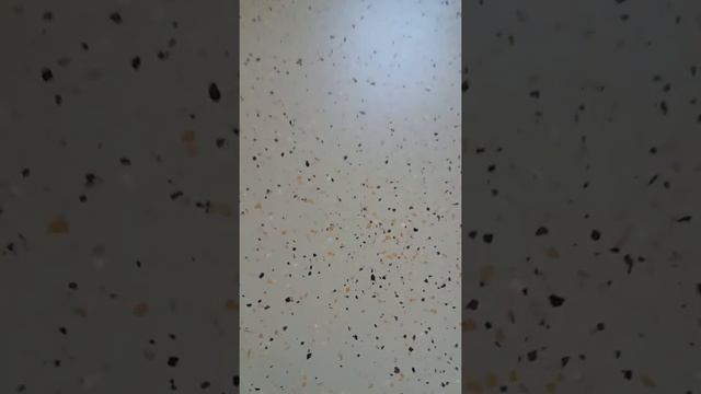 Наливные полы  Минск и область  375444885433 Денис  nalivnojpol.by смотреть онлайн