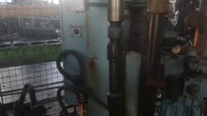 Продам 3К833 станок хонинговальный +79212354534