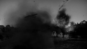 Sabaton - Attero Dominatus (ЧБ) | Альянс KTS. War Thunder | 2020