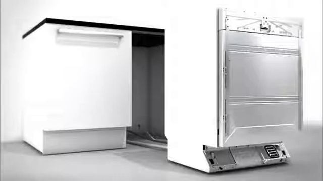 Giới thiệu máy rửa chén bát Miele - dialinh.com 0925513985 смотреть онлайн