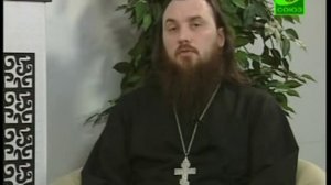 Обязательно ли в пост сухоядение?