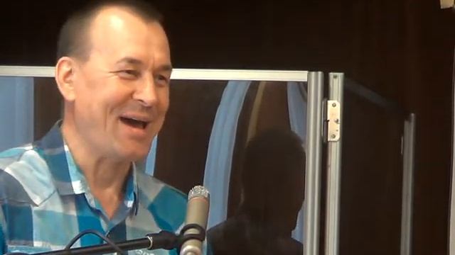 "Спорт и Йога" - Бердов Н. Н., учредитель и издатель газеты "Карельский спорт" смотреть онлайн