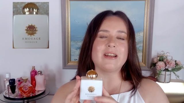 НИША ДЛЯ НОВИЧКОВ | КАКОЙ АРОМАТ КУПИТЬ В НИШЕ