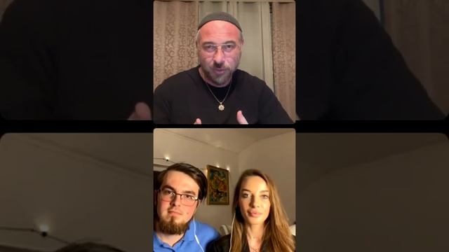 Как спасти отношения и создать счастливую семью? - проверенные способы - прямой эфир смотреть онлайн