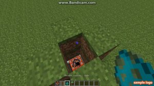 как сделать атомную бомбу в майнкрафте 1.5.2 без модов