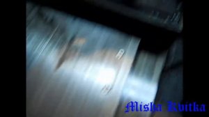 Оправка для запрессовки сайлентблоков