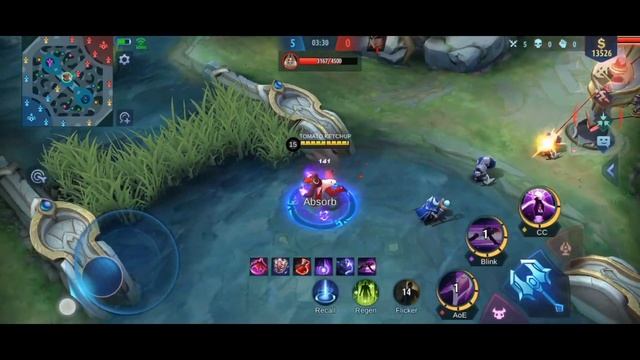 how to get IORI YAGAMI FULL EFFECTS SCRIPT BY: Tomato Gaming NO BAN смотреть онлайн