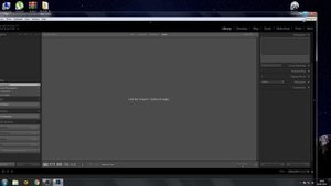 Как поменять язык в Adobe Lightroom CC РУСИФИКАТОР!!!