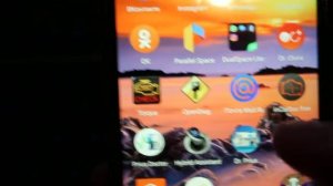 Как подключить елм327 к ВАЗ  ГАЗ  УАЗ  ЗАЗ и Иномаркам