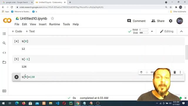 bytes in python | byte array |data types in python | data types