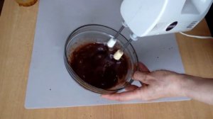 КОРПУСНЫЕ КОНФЕТЫ. 4 НАЧИНКИ