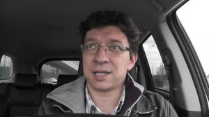 Фольксваген Тигуан с пробегом за миллион. Купить хороший Volkswagen Tiguan