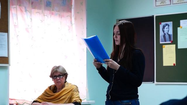 Математическая гостиная часть 16 смотреть онлайн