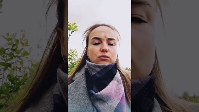 Елена Головкина. Отзыв о курсе Марины Соколовой "САМ СЕБЕ СТОРИМЕЙКЕР"