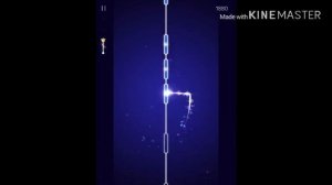 Music Unity-Thefatrat : 5 game Tiles Hop, Hope Ball,Don t Beat,Dancing Road,Magic Twist,Beat Jumper