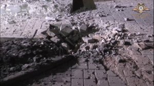 Украинские войска выпустили восемь снарядов по Пантелеймоновке в ДНР