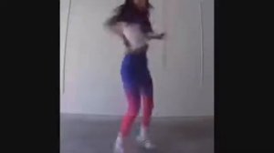 Зажигательные танцы | Подборка лучших танцев | Школа танцев NOVA