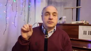 Как с  Classik Xaphoon перейти на кларнет или саксофон