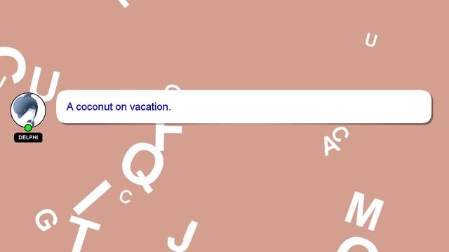 R : knitr bookdown::gitbook and webgl: rotation does not work properly смотреть онлайн