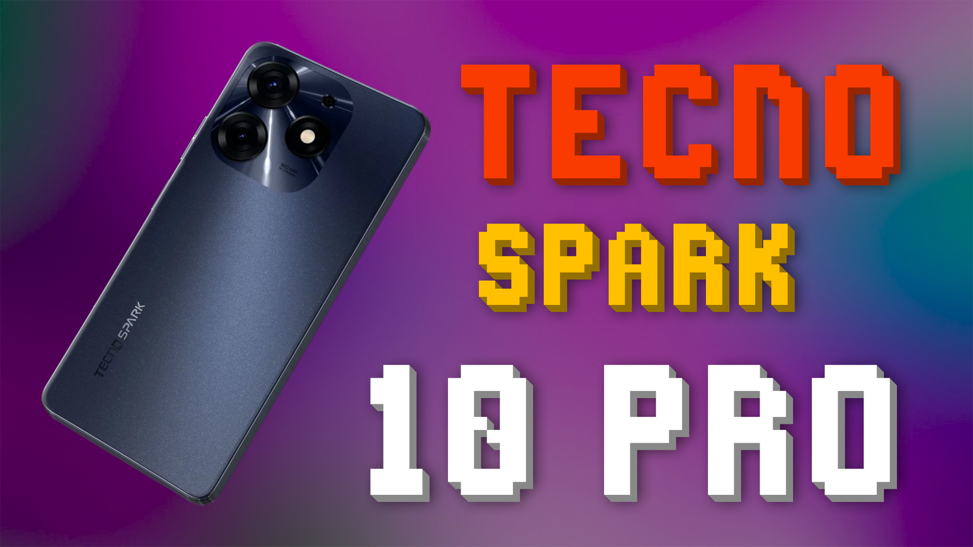 Айфон техно спарк. Techno 10 Pro. Techno Spark 2 камеры. Мем купил телефон с хорошей камерой. Techno Spark go Test point.