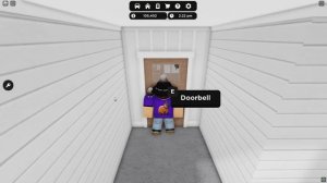 THE NEXT HUGE CAR ROLEPLAY GAME IN ROBLOX?! - Rensselaer County Beta