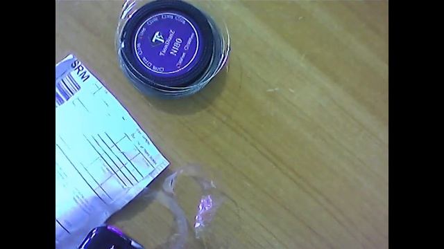 Как сделать цепочку ! Сделай сам своими руками ! #4 смотреть онлайн