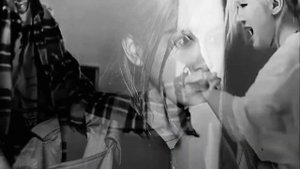 💥больше нет никаких чувств |саблиминал