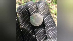 Коп в Московской области. Где покопать в Можайском районе?