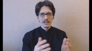 Троица в Коране: краткие итоги дискуссии. Иерей Иоанн Васильев
