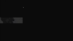 Прикольная команда в cmd