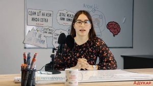Основные понятия химии | Химия ЕГЭ, ЦТ, ЦЭ | Химия с нуля | Химическое вещество, атом, смесь, моль