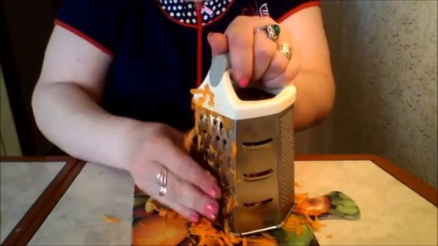 Куриные сердечки в томатном соусе смотреть онлайн