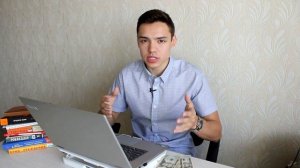 Какие Налоги Нужно Платить при Продаже Валюты