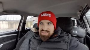 Рено сандеро 190.000 км пробега, реальный отзыв владельца. Протекает крыша!