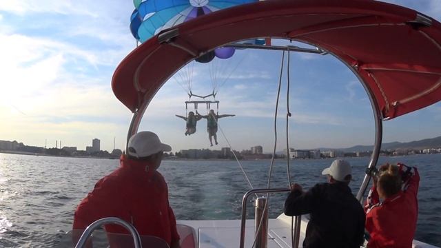 Сонячний Берег смотреть онлайн