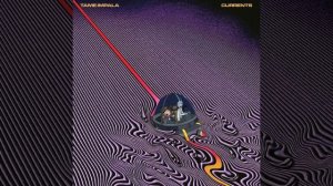 Supïdo slowed reverb - tiktok audio