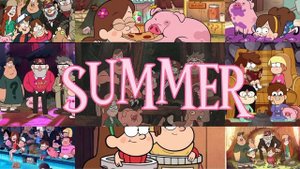 ?/SUMMER/?Песни с летним вайбом? /Летняя музыка / ?