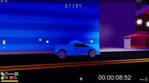 Тест машин от 2,5 до 5 млн долларов в Мэд Сити роблокс | Mad City roblox | Вторая часть обзора