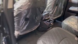 Максимальный 2023 KIA MOHAVE. Авто из Кореи. MM Group. Сергей Меньшиков Автомобили