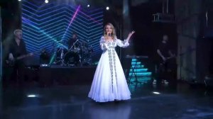 Виктория Рокос||Я_Русская!!