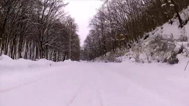 Народная Гуляночка. Застольные Песни