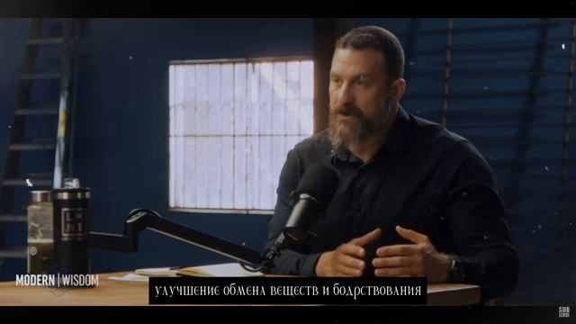 Как Совершить Великий КАМБЕК в Жизнь смотреть онлайн