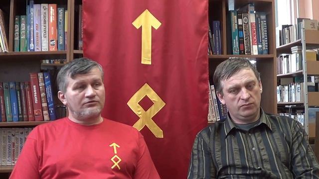 Создание Русско-Украинской общины в Амурской области . тел. 89246761727